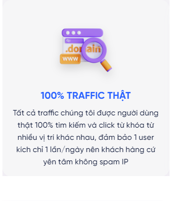 Traffic user, traffic user download