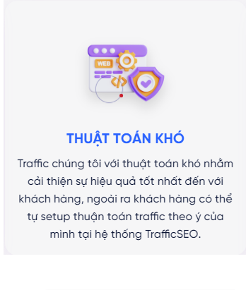 Traffic user, traffic user download