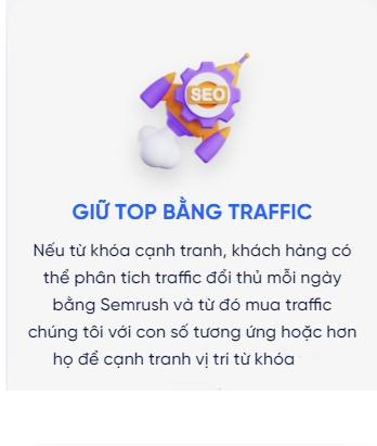 Traffic user, traffic user download