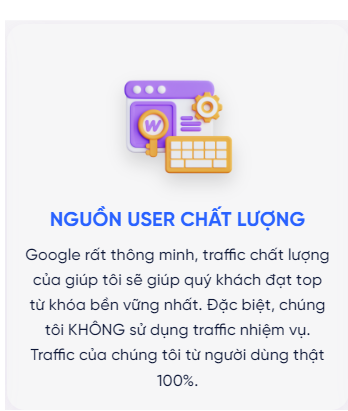 Traffic user, traffic user download