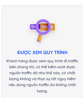 Traffic user, traffic user download